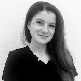 Мещеряков Дмитрий Глебович