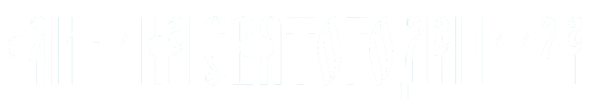 Клиника Святого Даниила